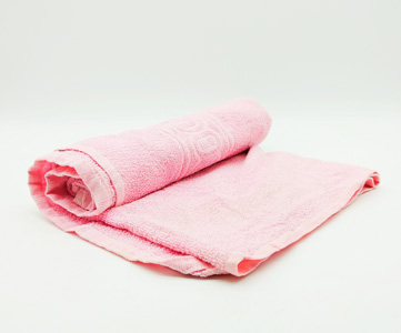 Blanket - 1698
